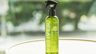 スタンダード ダブルルーム 禁煙