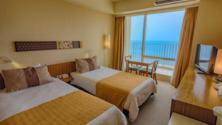 コンパクトツイン、禁煙