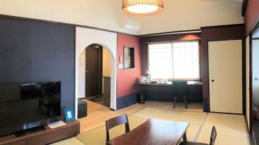 リビング エリア / 23