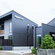 Rakuten STAY VILLA 富士山中湖
