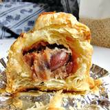 ベルジュ（ベルジュ）