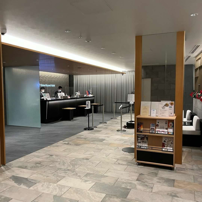 mgmg_kuishinbouさんの写真 / 2