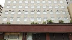 相鉄フレッサイン 藤沢湘南台