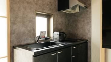 専用キッチン / 26