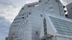 阿波観光ホテル