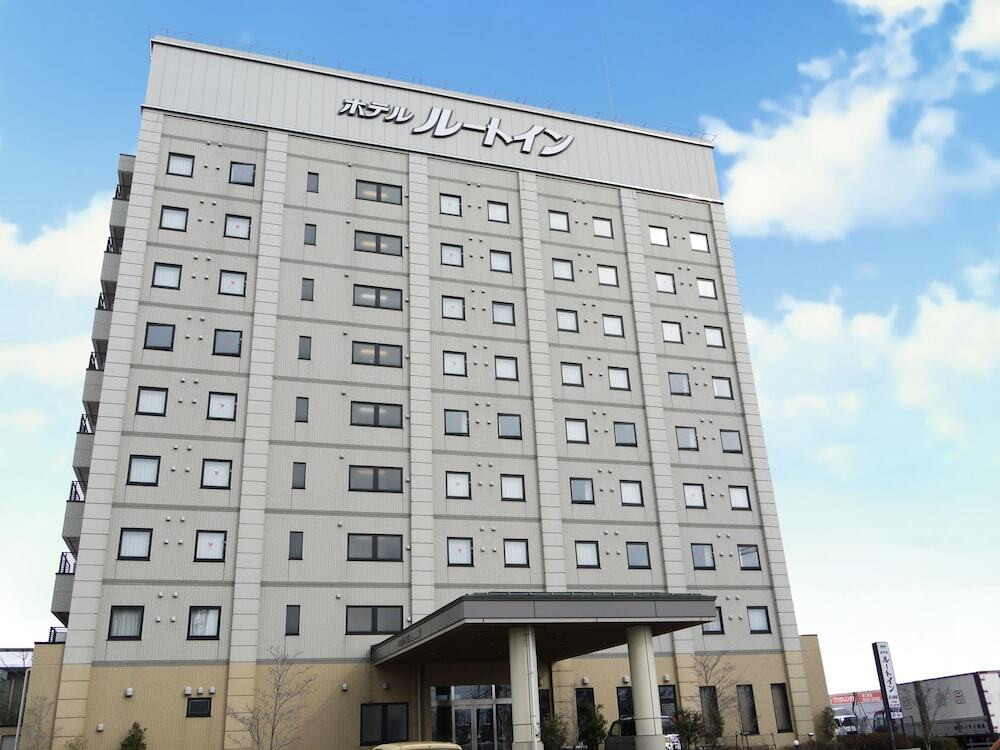 メイン イメージ