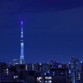 Minn 上野(東京都 アパートメント) / 4