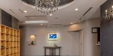 Manazuru 真凛ホテル