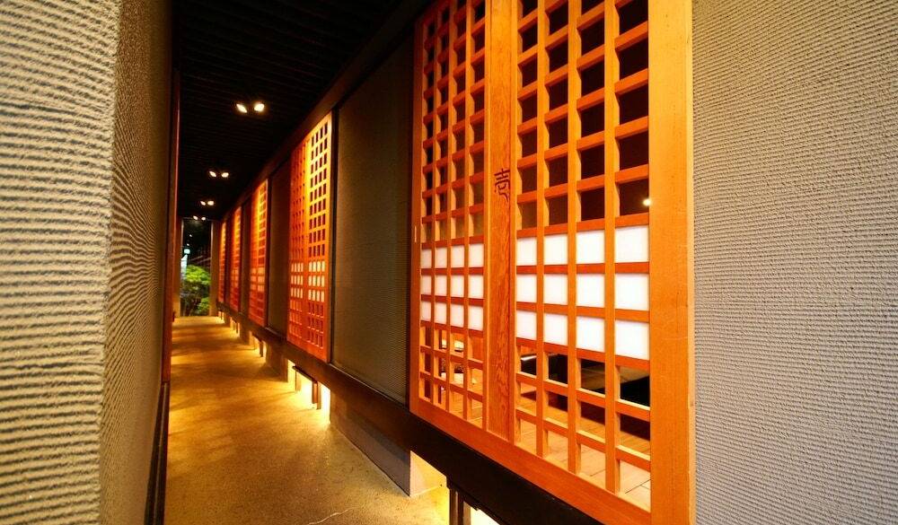 お食事処「月影」 / 2