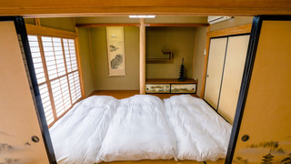 ヴィラ 6 ベッドルーム