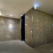 ダイワロイネットホテル千葉駅前（千葉県 ビジネスホテル） / 2