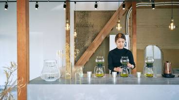 子供向けアクティビティ / 22