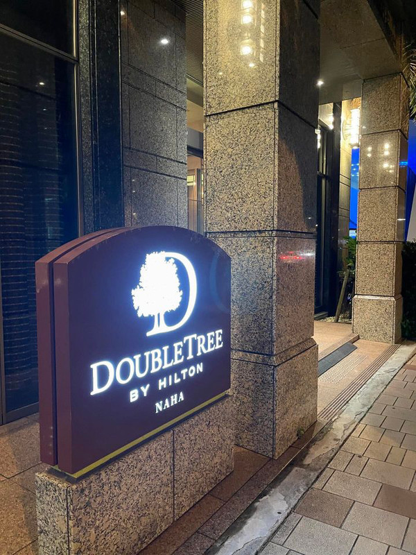 a_k.n_photosさんの写真 / 3