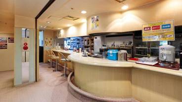 レストラン / 10