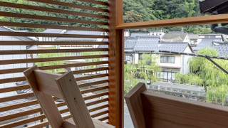 トラディショナル ルーム