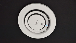 ダブルルーム 禁煙