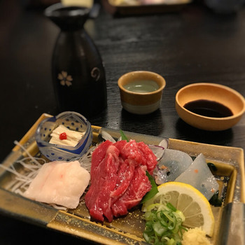 「草太郎庵」 料理 73205674 