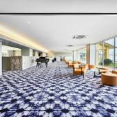 太地温泉 花いろどりの宿 花游（かゆう）（和歌山県 旅館） / 3