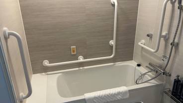 バスルーム / 33