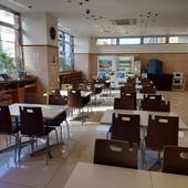 東横イン大分駅前（大分県 ビジネスホテル） / 3