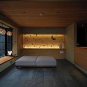 利々 京都(京都府 シティホテル) / 3