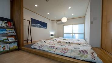 専用キッチン / 16