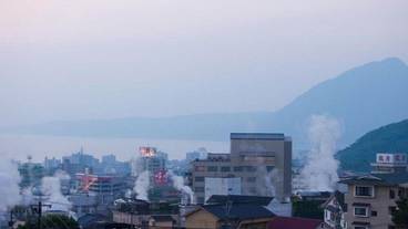 ビーチ / オーシャン ビュー / 9