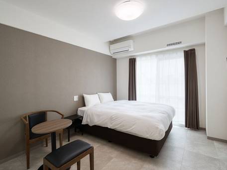 BiBi Hotel 波之上 / 3