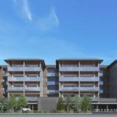 ラ ヴィーニュ 白馬 by 温故知新(長野県 リゾートホテル) / 4