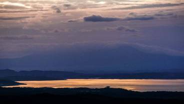 施設からの眺望 / 18