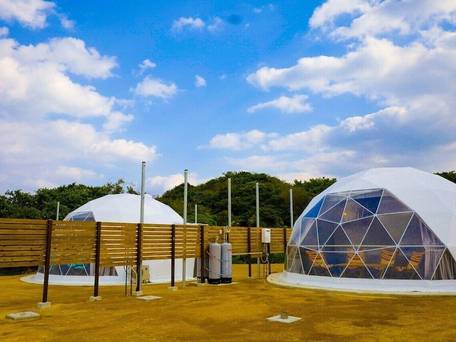 エイトポイントリゾート沖縄 / 3