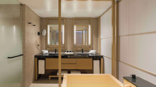 セレニティ・ツイン