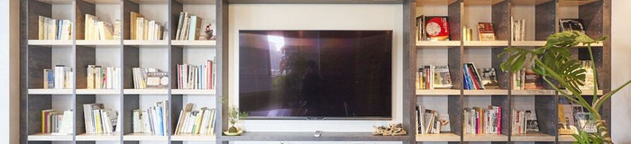 安いだけなんてつまんない！プラス＠もある福岡のおすすめホテル7選