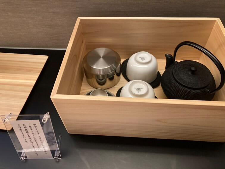 hr1007_ry0926さんの写真 / 1