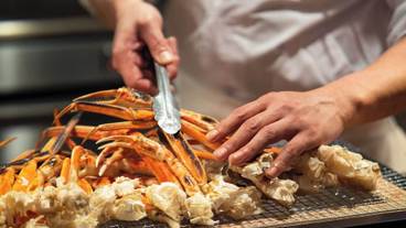 メイン イメージ / 1