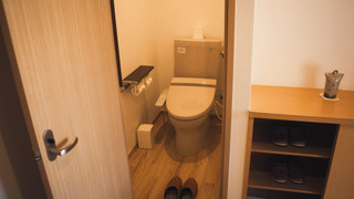 コンフォート ルーム