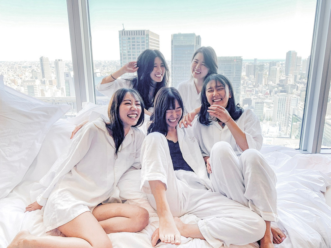 meyoutravelsさんの写真 / 1