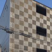 Family Inn 慶(京都府 アパートメント) / 4