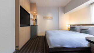 モデレートダブル