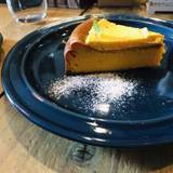 Progress LIFE STYLE COFFEE(プログレスライフスタイルコーヒー)