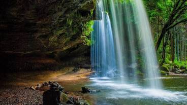 観光スポット / 23