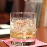 Bar 一葉（バーヒトハ）