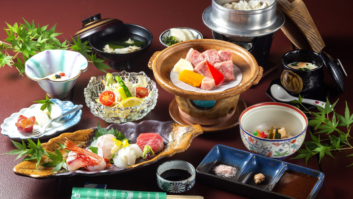 高濃度炭酸泉の天然にごり湯は、関西でもココだけ！3525987