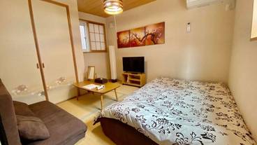 メイン イメージ / 1