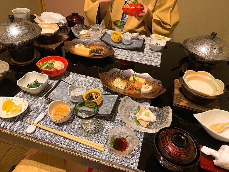 abo_gohan_catさんの写真 / 2