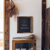 hanare（東京都 アパートメント） / 2