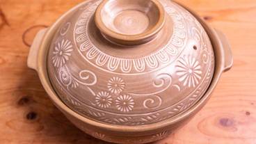 専用キッチン / 35