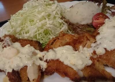 ワインとオマール海老の店 UOMO