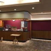 湯の山温泉 ホテル湯の本（三重県 旅館） / 3