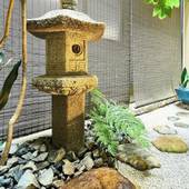 ホテルエスノグラフィー枳殻の杜（京都府 シティホテル） / 2